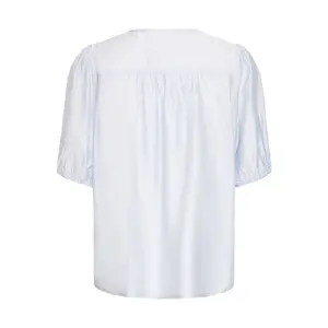 Damenbluse fransa Minna image-1