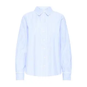 Women's blouse fransa FRLera 1 image-0