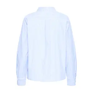 Women's blouse fransa FRLera 1 image-3