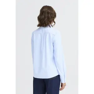 Women's blouse fransa FRLera 1 image-4