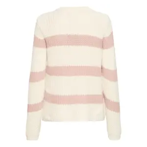 Woman sweater fransa Kamia 2 image-6