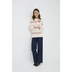 Woman sweater fransa Kamia 2 image-2