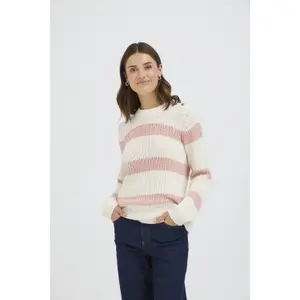 Woman sweater fransa Kamia 2 image-5
