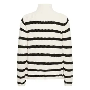 Woman sweater fransa FRKamia 3 image-3