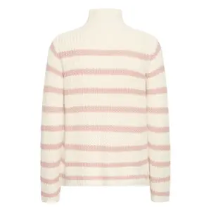 Woman sweater fransa FRKamia 3 image-5