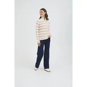Woman sweater fransa FRKamia 3 image-3