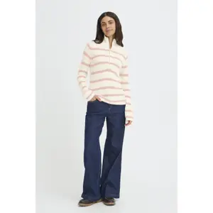 Woman sweater fransa FRKamia 3 image-2