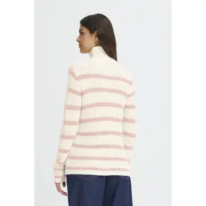 Woman sweater fransa FRKamia 3 image-6