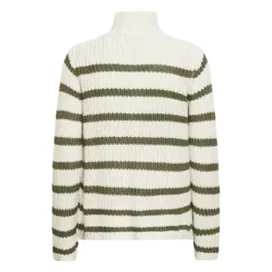Woman sweater fransa FRKamia 3 image-3