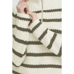 Woman sweater fransa FRKamia 3 image-6