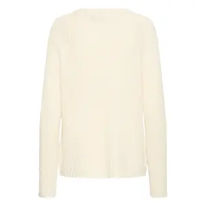 Woman sweater fransa Kamia 4 image-1