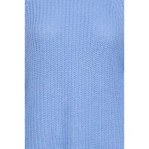 Woman sweater fransa Kamia 4 image-5