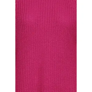 Woman sweater fransa Kamia 4 image-2