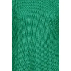 Woman sweater fransa Kamia 4 image-2