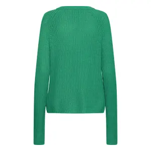 Woman sweater fransa Kamia 4 image-1