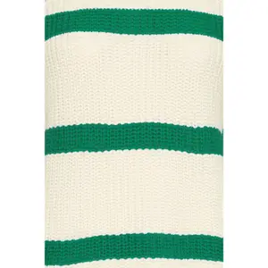Woman sweater fransa Kamia 4 image-6