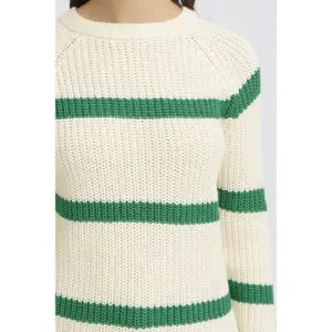 Woman sweater fransa Kamia 4 image-5