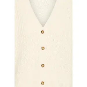 Women's cardigan fransa Kamia 1 image-2