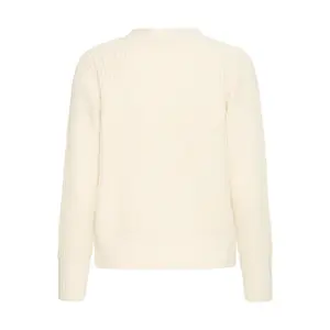 Women's cardigan fransa Kamia 1 image-1