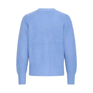 Women's cardigan fransa Kamia 1 image-4