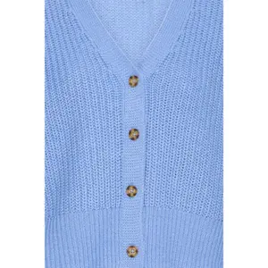 Women's cardigan fransa Kamia 1 image-5