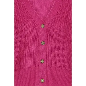 Women's cardigan fransa Kamia 1 image-2