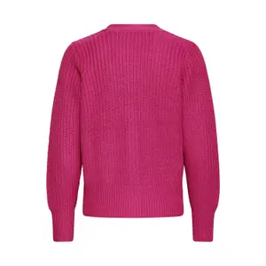 Women's cardigan fransa Kamia 1 image-1
