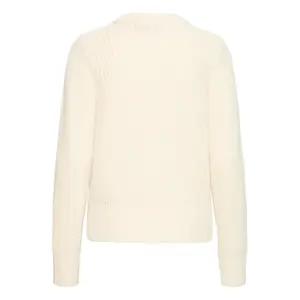 Women's cardigan fransa FRKamia 2 image-3