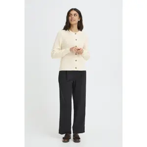 Women's cardigan fransa FRKamia 2 image-1
