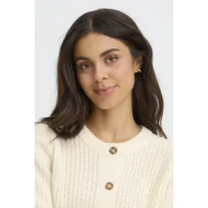 Women's cardigan fransa FRKamia 2 image-5
