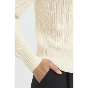 Women's cardigan fransa FRKamia 2 image-6