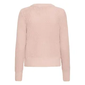 Women's cardigan fransa FRKamia 2 image-3
