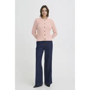 Women's cardigan fransa FRKamia 2 image-1