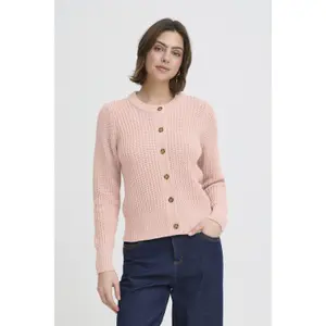 Women's cardigan fransa FRKamia 2 image-2