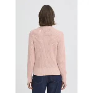 Women's cardigan fransa FRKamia 2 image-4