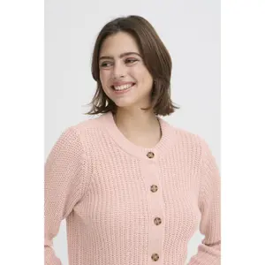 Women's cardigan fransa FRKamia 2 image-5