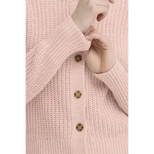 Women's cardigan fransa FRKamia 2 image-6