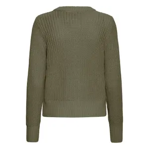 Women's cardigan fransa FRKamia 2 image-3