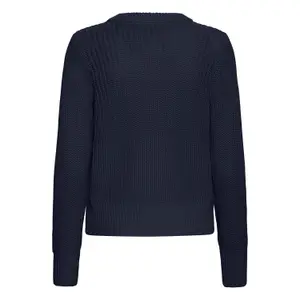 Women's cardigan fransa FRKamia 2 image-4