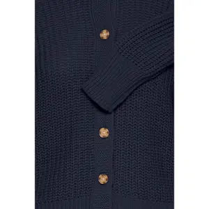 Women's cardigan fransa FRKamia 2 image-5