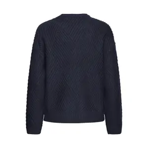 Woman sweater fransa FRKalikka 1 image-4