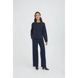 Woman sweater fransa FRKalikka 1 image-3