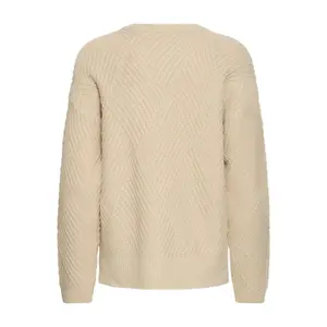 Woman sweater fransa Kalikka 1 image-3