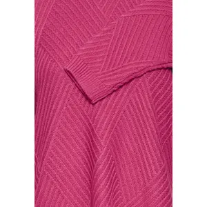 Woman sweater fransa Kalikka 1 image-2