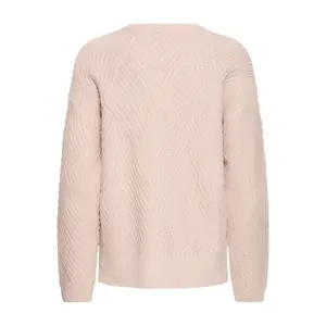 Woman sweater fransa FRKalikka 1 image-5