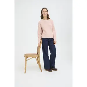 Woman sweater fransa FRKalikka 1 image-2