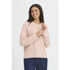 Woman sweater fransa FRKalikka 1 image-4