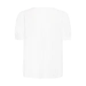 Women's T-shirt fransa FRMarika image-1