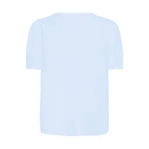 Women's T-shirt fransa FRMarika image-1