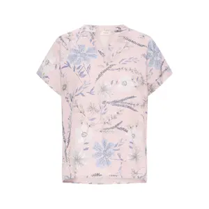 Women's blouse fransa Frmarika image-0